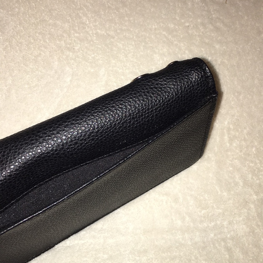 Bebe Wallet - Picture 3 of 6